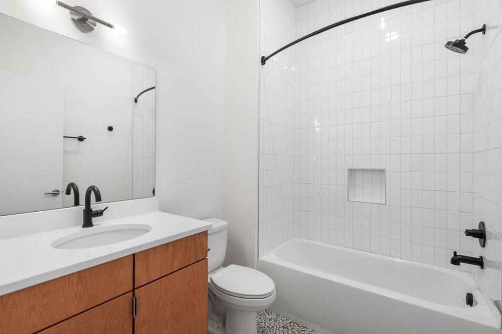 1310 Lischey Avenue, Unit 104 Nashville, TN 37207 - Photo 7 of 25