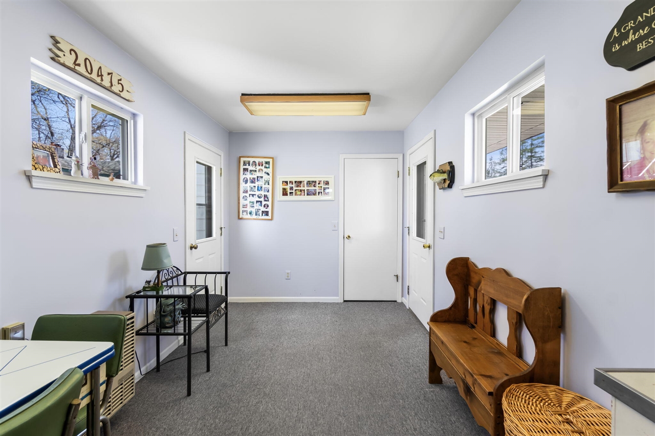 14296 Pointe Road Atlanta, MI 49709 - Photo 27 of 41