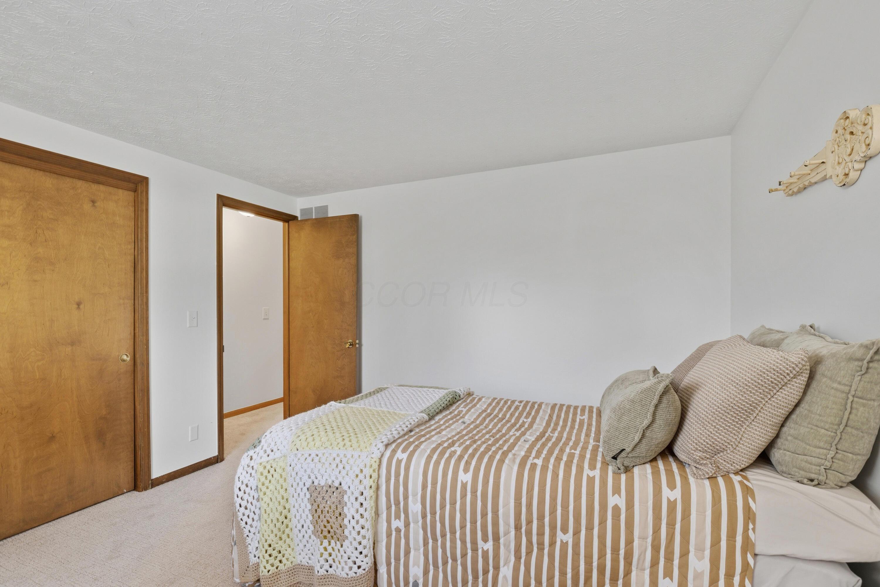 250 Devon Road Delaware, OH 43015 - Photo 34 of 65 AF1A0540