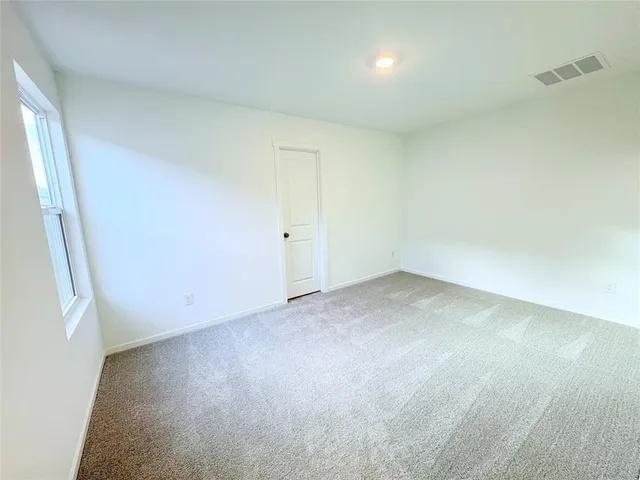 $1,700 | 731 Wagtail Drive, Princeton, TX 75407