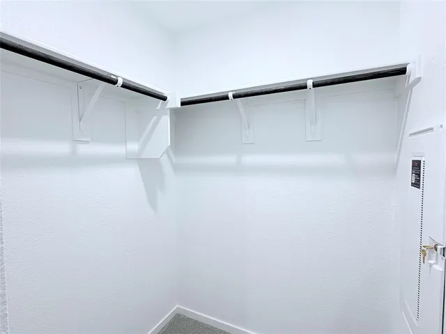 $1,700 | 731 Wagtail Drive, Princeton, TX 75407