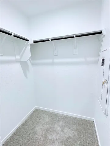 $1,700 | 731 Wagtail Drive, Princeton, TX 75407