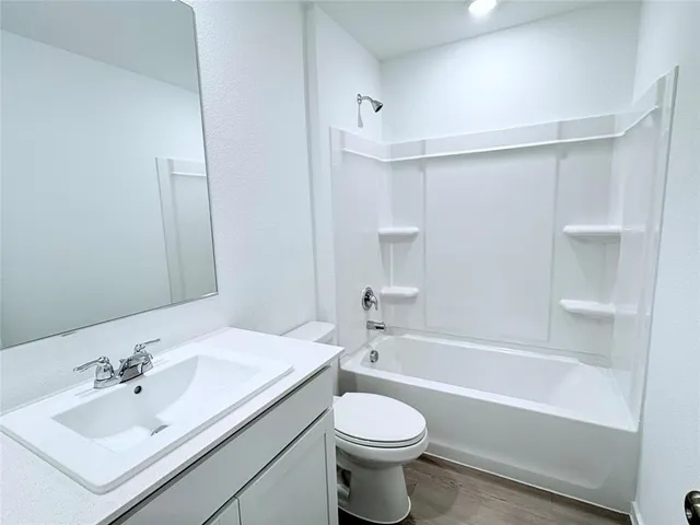 $1,700 | 731 Wagtail Drive, Princeton, TX 75407