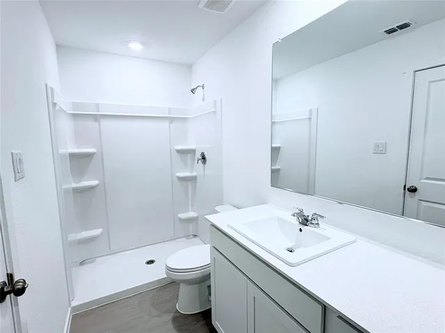 $1,700 | 731 Wagtail Drive, Princeton, TX 75407