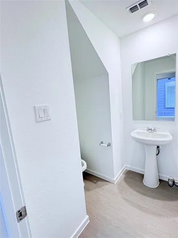 $1,700 | 731 Wagtail Drive, Princeton, TX 75407