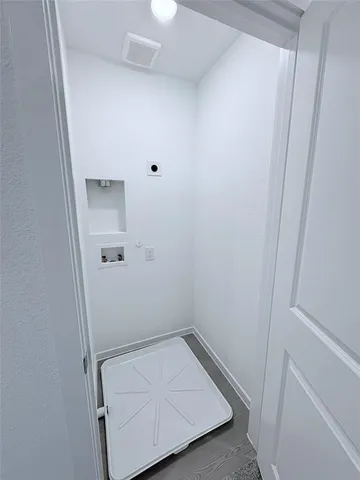 $1,700 | 731 Wagtail Drive, Princeton, TX 75407