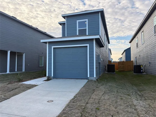 $1,700 | 731 Wagtail Drive, Princeton, TX 75407