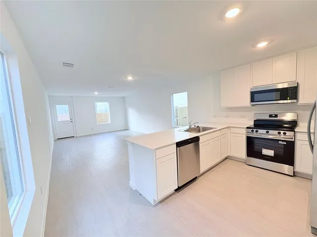 $1,700 | 731 Wagtail Drive, Princeton, TX 75407