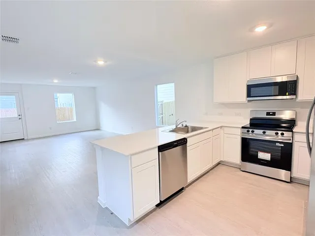 $1,700 | 731 Wagtail Drive, Princeton, TX 75407