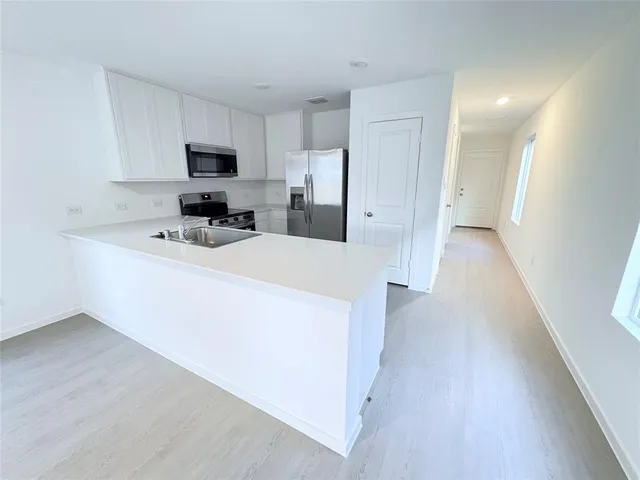 $1,700 | 731 Wagtail Drive, Princeton, TX 75407