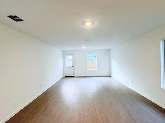 $1,700 | 731 Wagtail Drive, Princeton, TX 75407