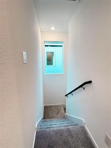 $1,700 | 731 Wagtail Drive, Princeton, TX 75407