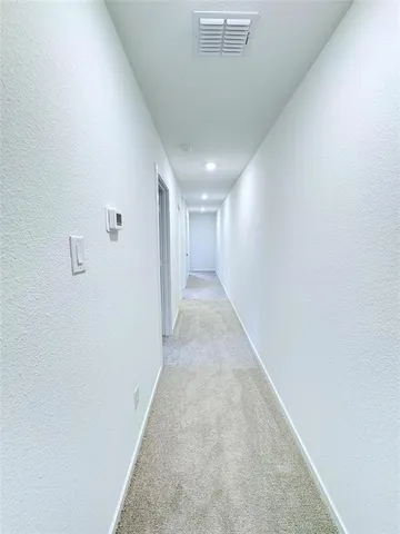 $1,700 | 731 Wagtail Drive, Princeton, TX 75407