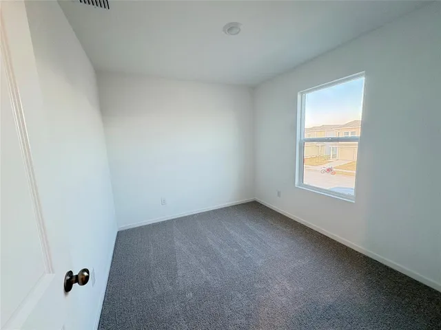 $1,700 | 731 Wagtail Drive, Princeton, TX 75407