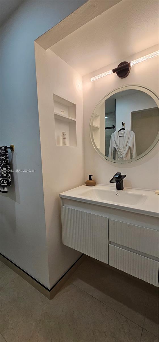1845 Northwest 4th Avenue, Unit 17 Boca Raton, FL 33432 - Photo 56 of 71