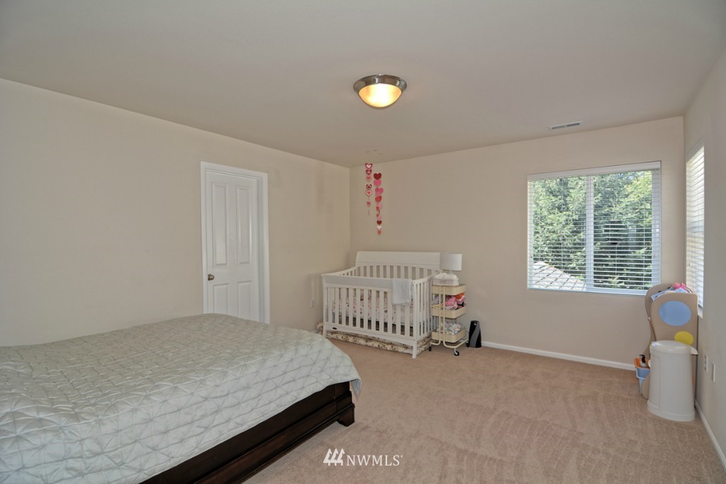 16022 35th Park Southeast Bothell, WA 98012 - Photo 12 of 19