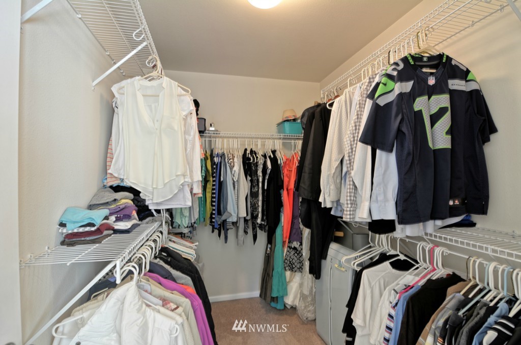 16022 35th Park Southeast Bothell, WA 98012 - Photo 14 of 19