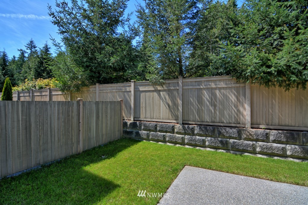16022 35th Park Southeast Bothell, WA 98012 - Photo 18 of 19