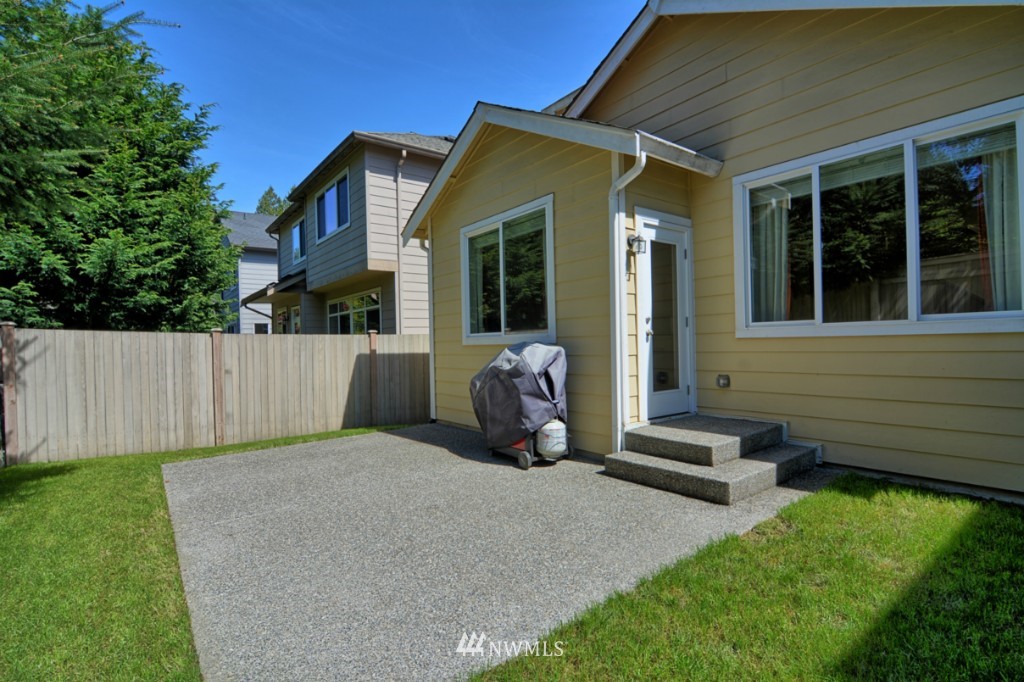 16022 35th Park Southeast Bothell, WA 98012 - Photo 19 of 19
