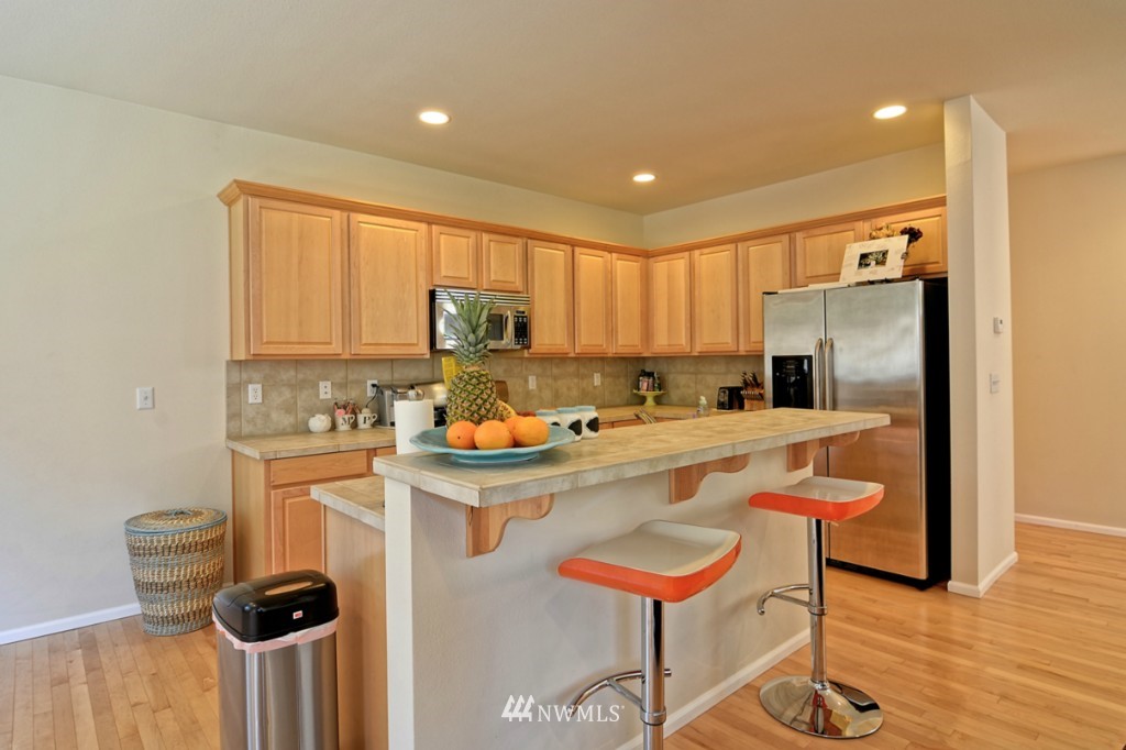 16022 35th Park Southeast Bothell, WA 98012 - Photo 7 of 19