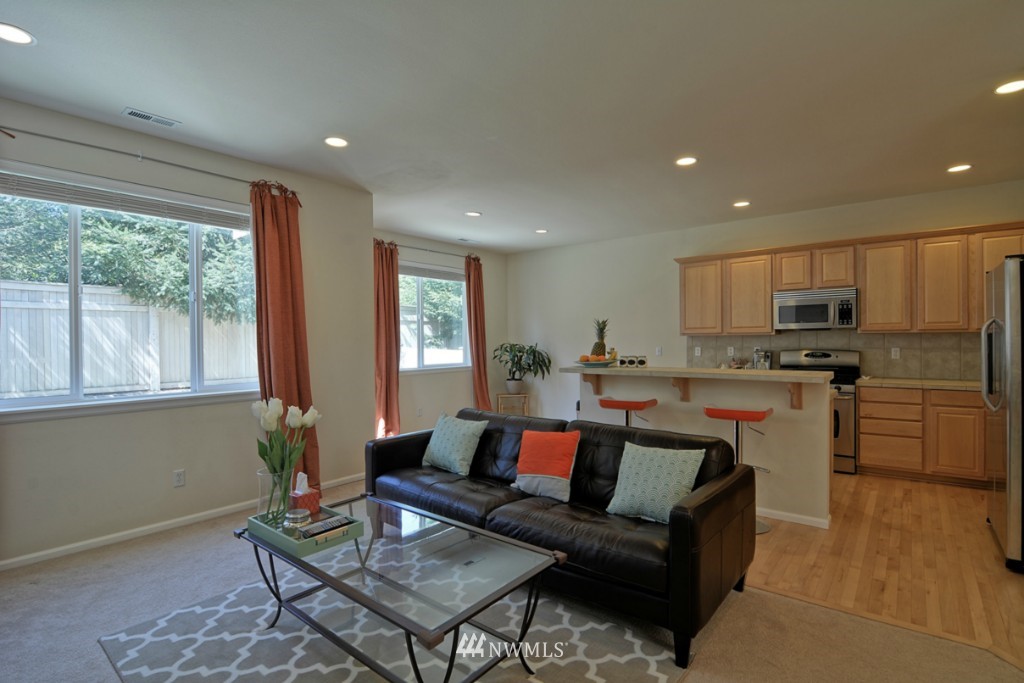 16022 35th Park Southeast Bothell, WA 98012 - Photo 9 of 19