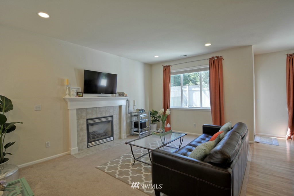 16022 35th Park Southeast Bothell, WA 98012 - Photo 10 of 19