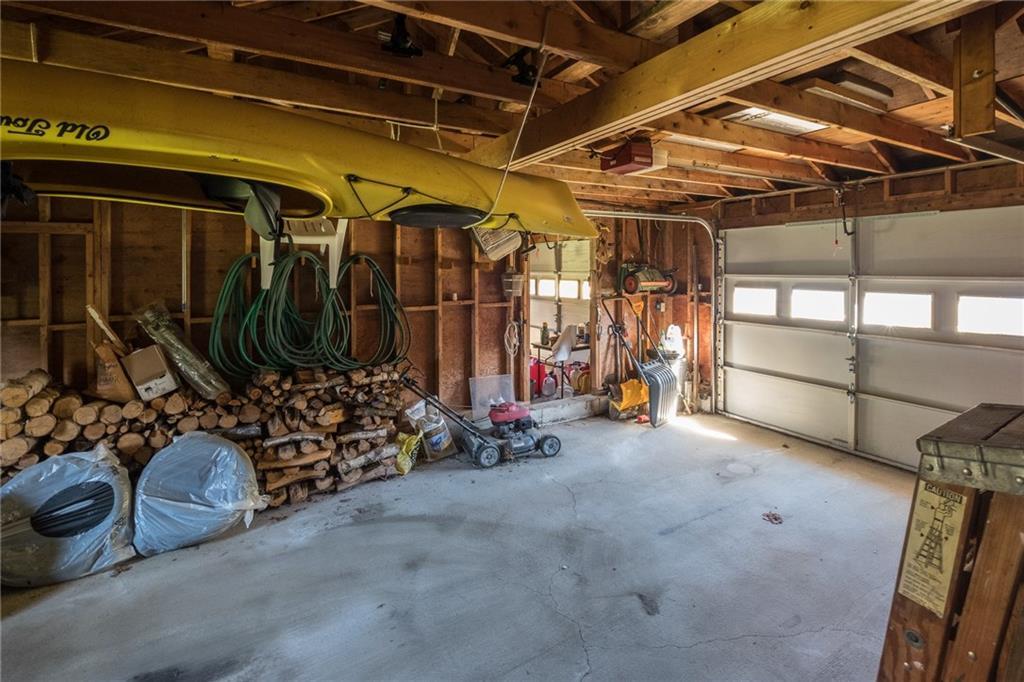 179 Payson Road Union, ME 04862 - Photo 35 of 35 Photo