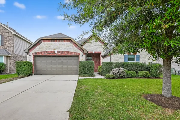 $2,400 | 28414 Peralta Preserve Lane, Katy, TX 77494