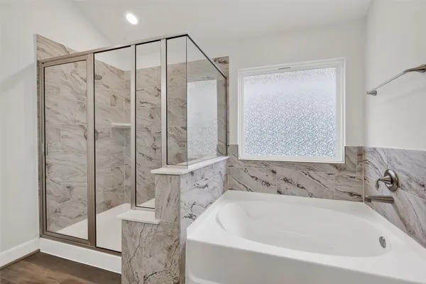 $2,400 | 28414 Peralta Preserve Lane, Katy, TX 77494