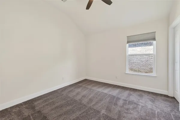 $2,400 | 28414 Peralta Preserve Lane, Katy, TX 77494