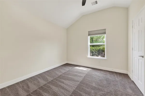 $2,400 | 28414 Peralta Preserve Lane, Katy, TX 77494