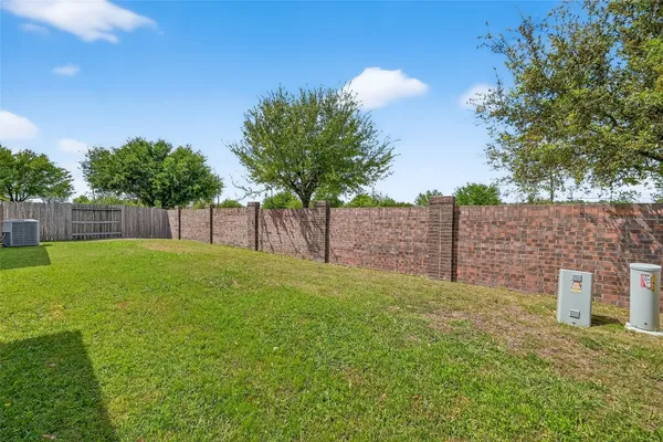$2,400 | 28414 Peralta Preserve Lane, Katy, TX 77494