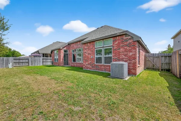 $2,400 | 28414 Peralta Preserve Lane, Katy, TX 77494