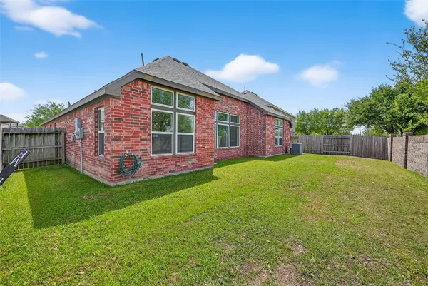 $2,400 | 28414 Peralta Preserve Lane, Katy, TX 77494