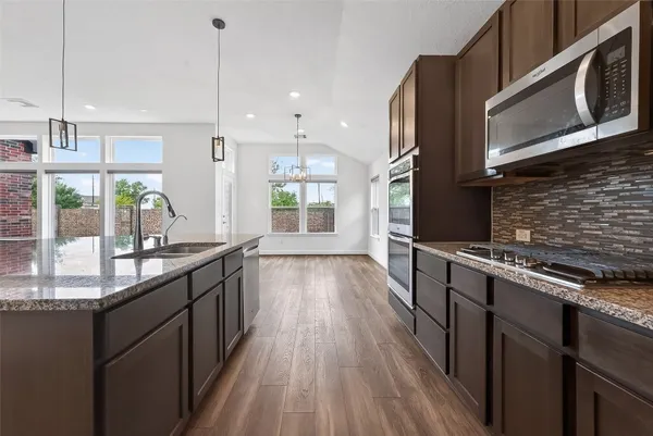 $2,400 | 28414 Peralta Preserve Lane, Katy, TX 77494