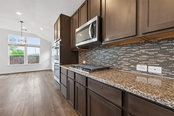 $2,400 | 28414 Peralta Preserve Lane, Katy, TX 77494