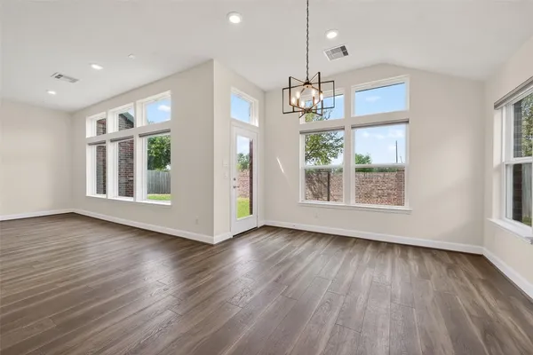 $2,400 | 28414 Peralta Preserve Lane, Katy, TX 77494