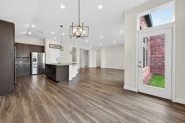 $2,400 | 28414 Peralta Preserve Lane, Katy, TX 77494