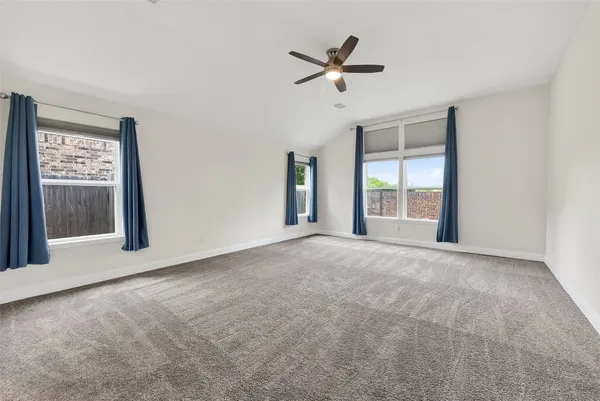 $2,400 | 28414 Peralta Preserve Lane, Katy, TX 77494