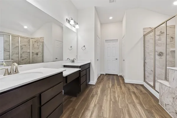 $2,400 | 28414 Peralta Preserve Lane, Katy, TX 77494