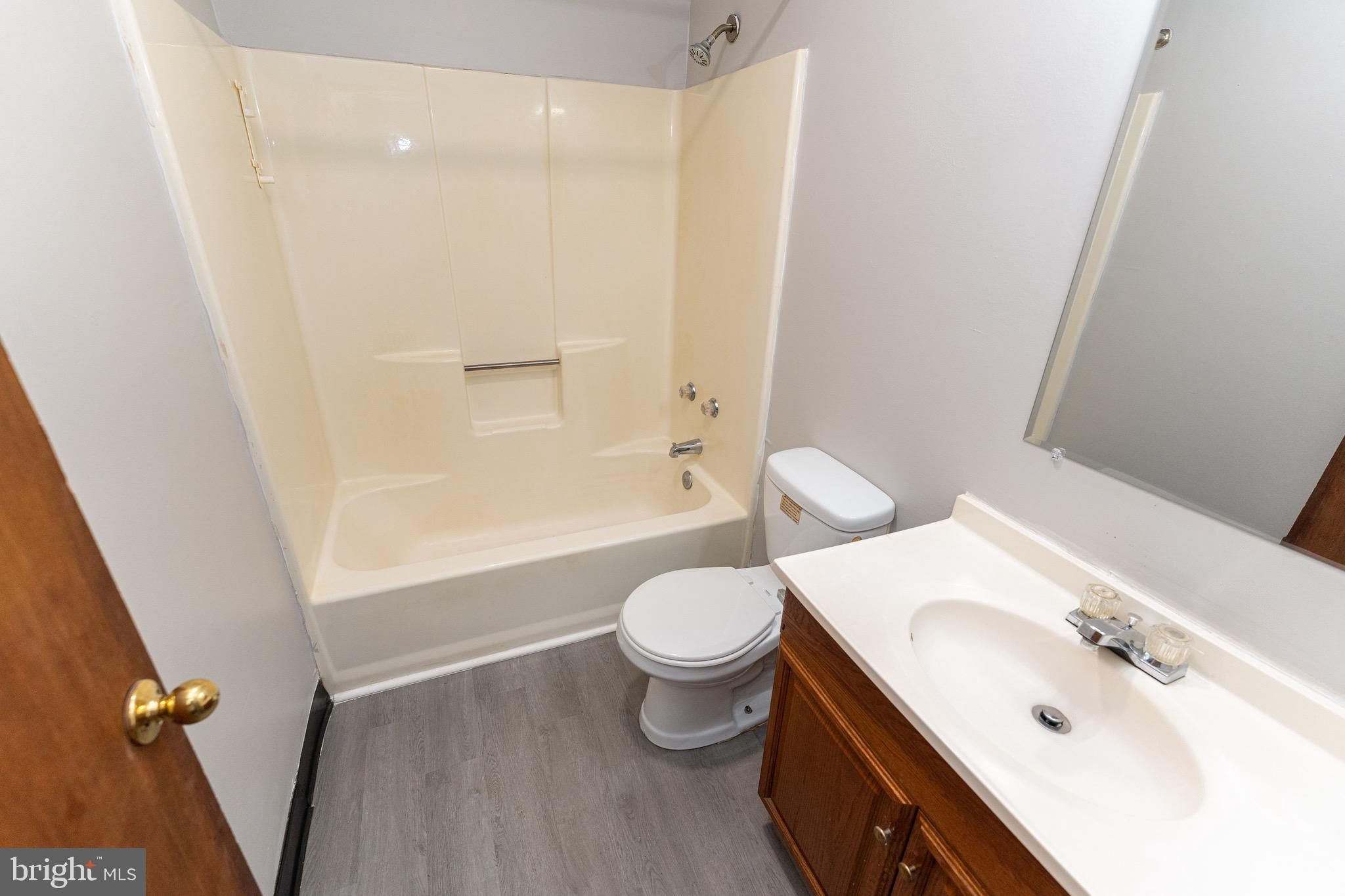 510 South Main Street, Unit 18 Hurlock, MD 21643 - Photo 16 of 24