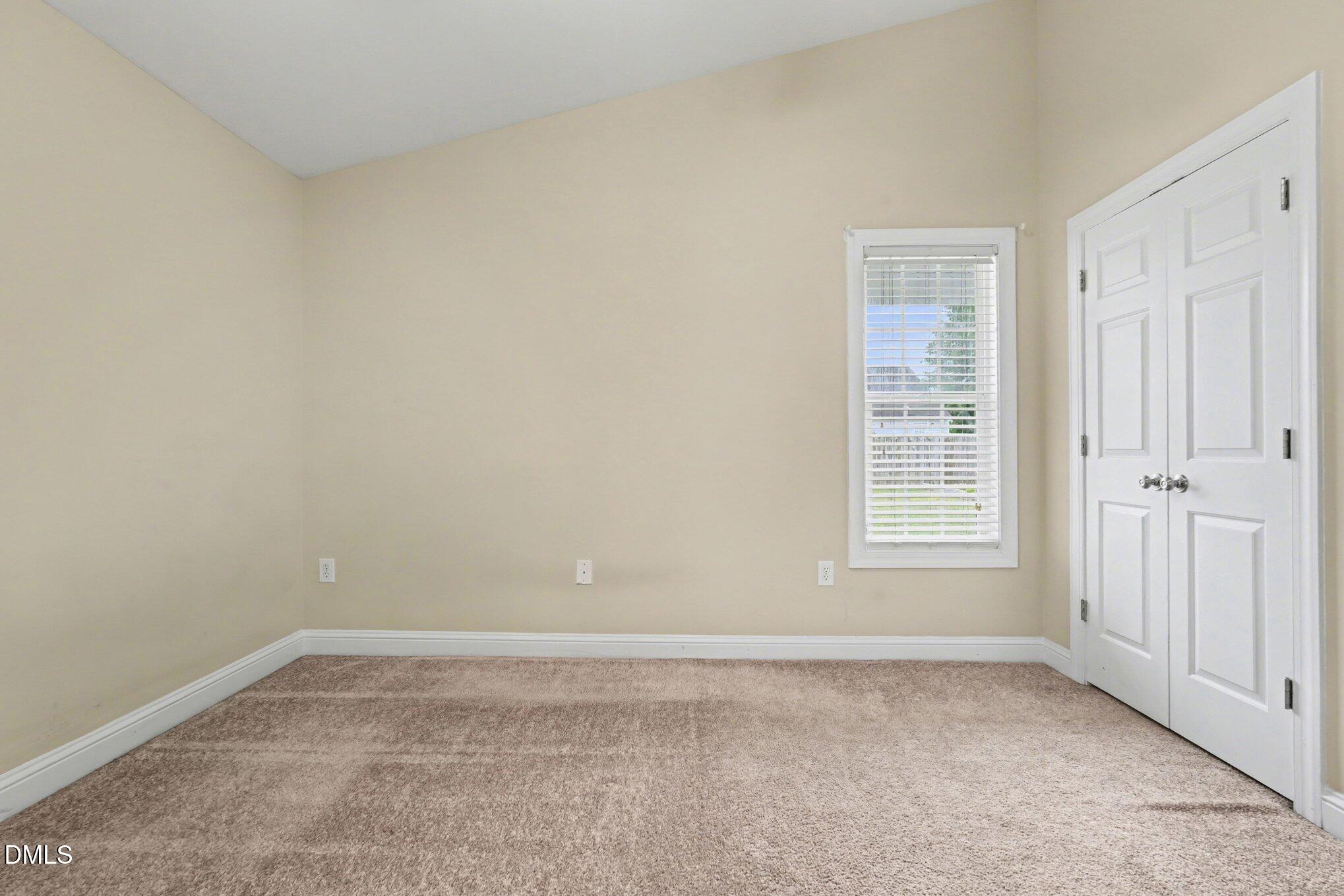 4116 Huntsmoor Lane Wilson, NC 27896 - Photo 26 of 37 020_file_6401