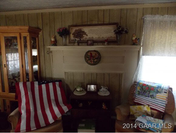 3620 Middlebrook Village Road Middlebrook, VA 24459 - Photo 14 of 18