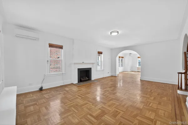 $1,788,000 | 33-35 85th Street | Jackson Heights