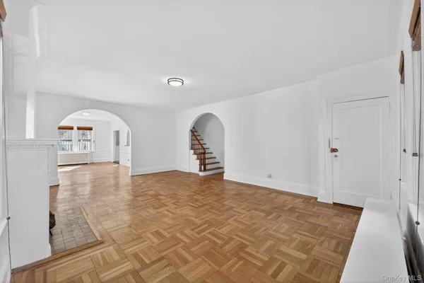 $1,788,000 | 33-35 85th Street | Jackson Heights
