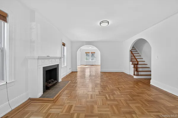 $1,788,000 | 33-35 85th Street | Jackson Heights