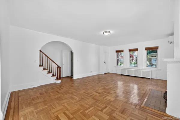 $1,788,000 | 33-35 85th Street | Jackson Heights