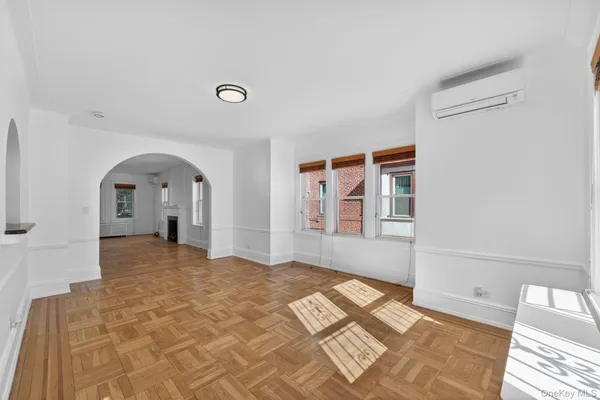 $1,788,000 | 33-35 85th Street | Jackson Heights