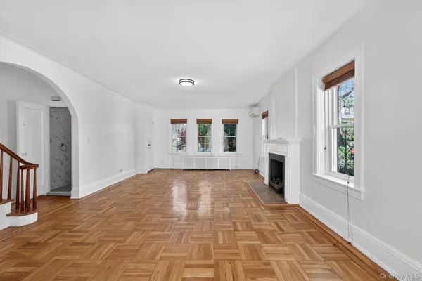 $1,788,000 | 33-35 85th Street | Jackson Heights