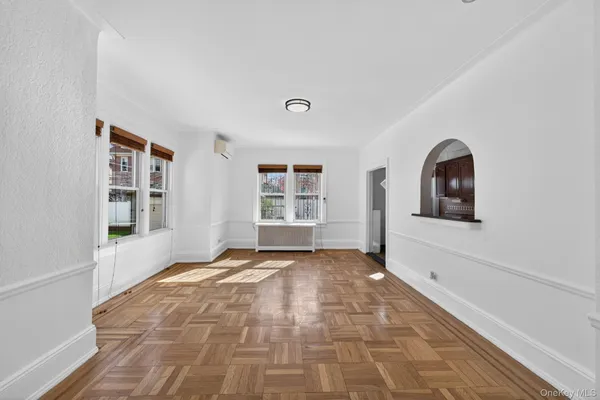 $1,788,000 | 33-35 85th Street | Jackson Heights